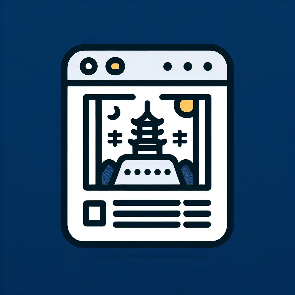 경산 오피